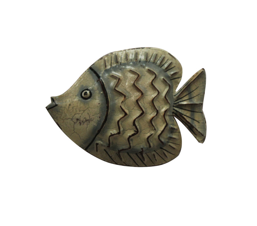 V2HAD50E161A7721F52B86BFAE731085596R4871327P1