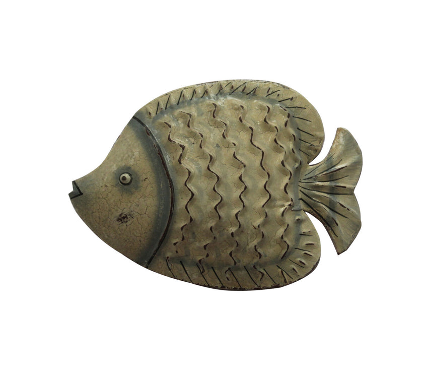 V2H2327432D9D3673042EDDA8E769352E9BR4871330P1