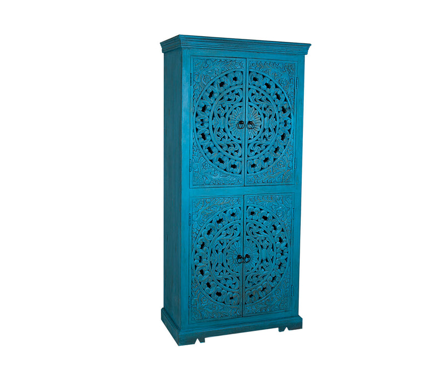 V3HB2F4899D11D3B6321734E8FFCCD174E8R5207986P2