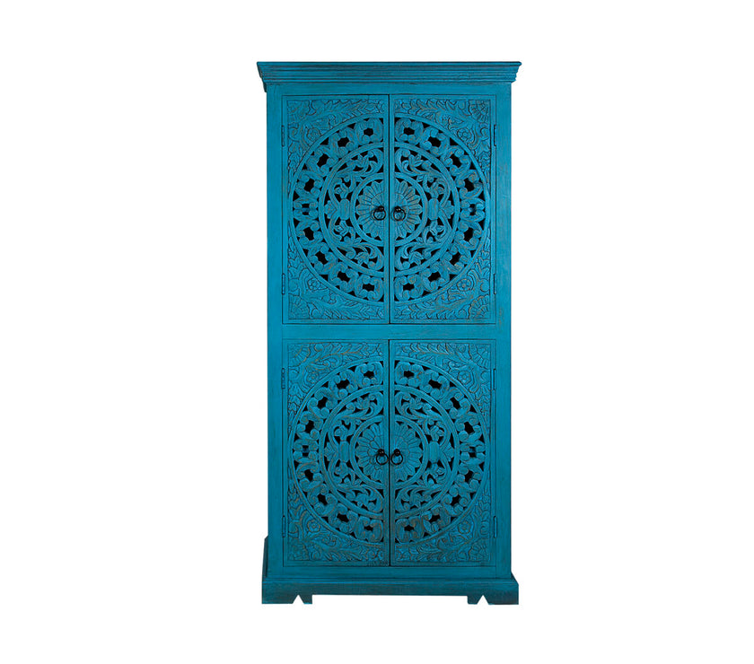 V3H1DD0D29E43C543A473A3D7975F24E617R5207984P1