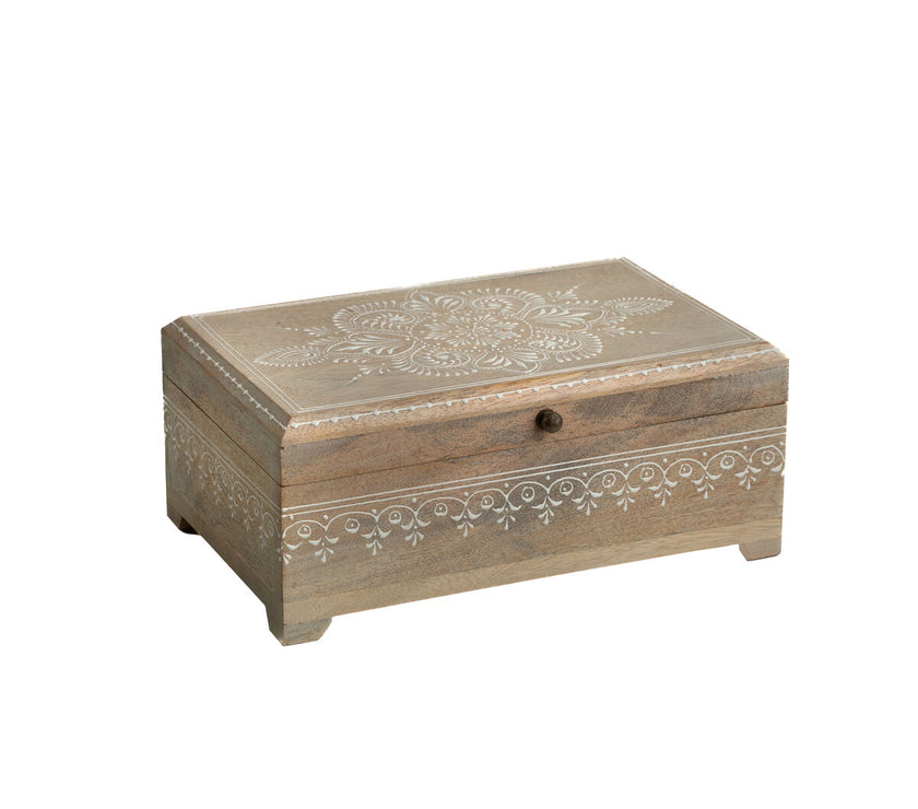 V2H9C58A0714578C671D220EDE16163D6A4R4944853P1