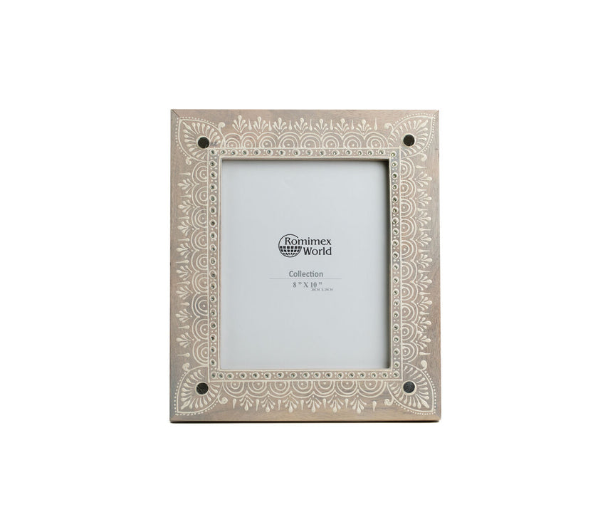 V3H73E4F55B76D542E9F8E8EC1F972106D7R5224246P1