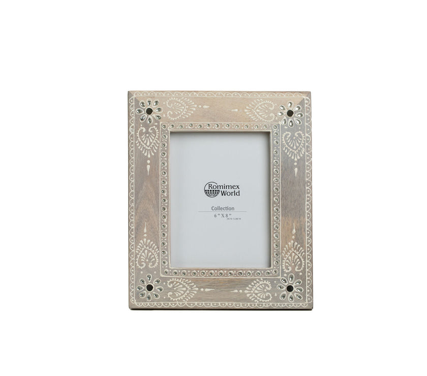 V3H817FAB111B408AE584A67305A534C77CR5224265P1