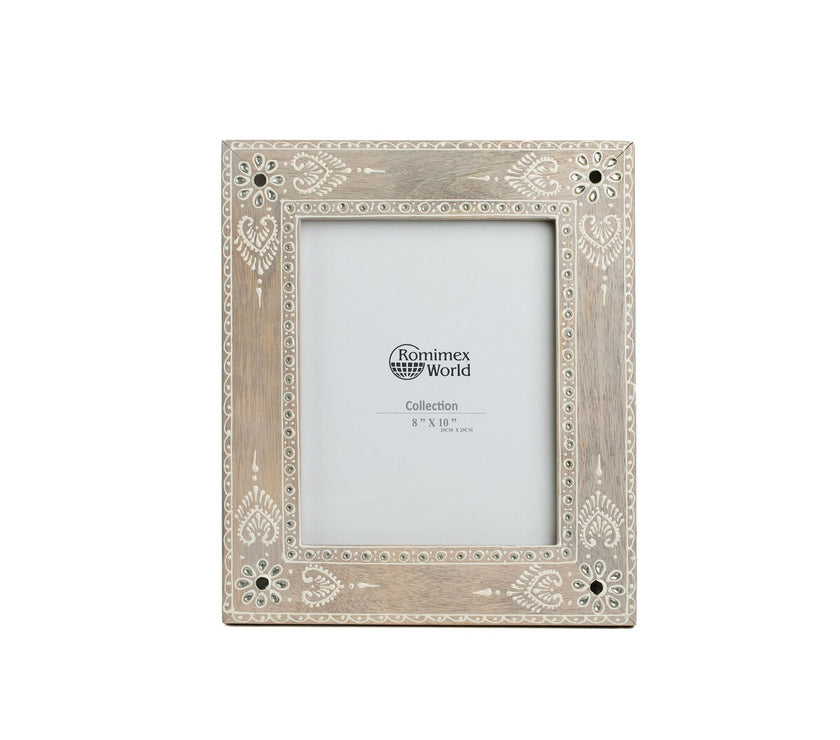 V3H5222F83CD216E6CBF7A02EFD4239740ER5224274P1