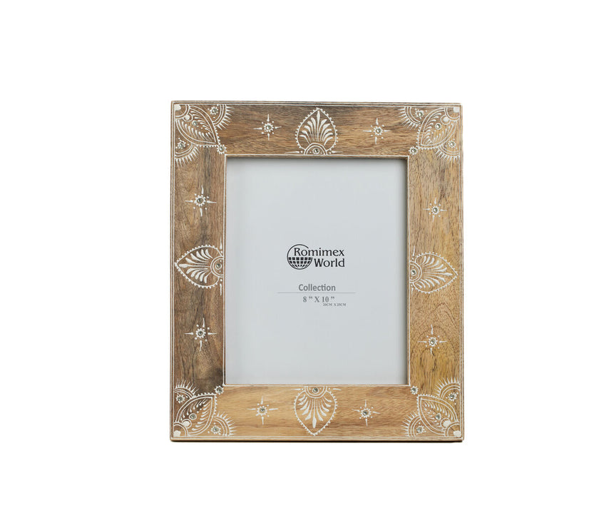 V3H50388F819F7FEBA10D52CE3E89986997R5224288P1