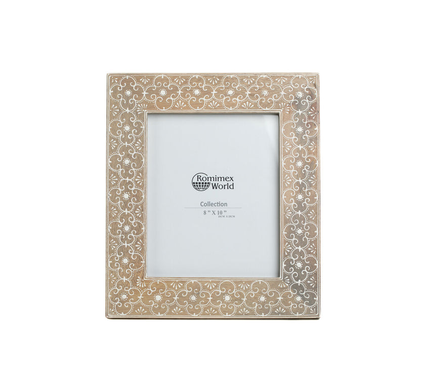 V3H9D3D1B8D6F69A2178DA0794A3CAB7CECR5224296P1