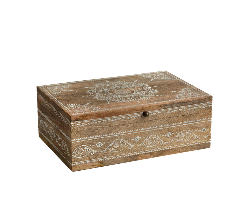 V2HD379C381C3DC0CB89AEBD5620C27F067R4944843P1