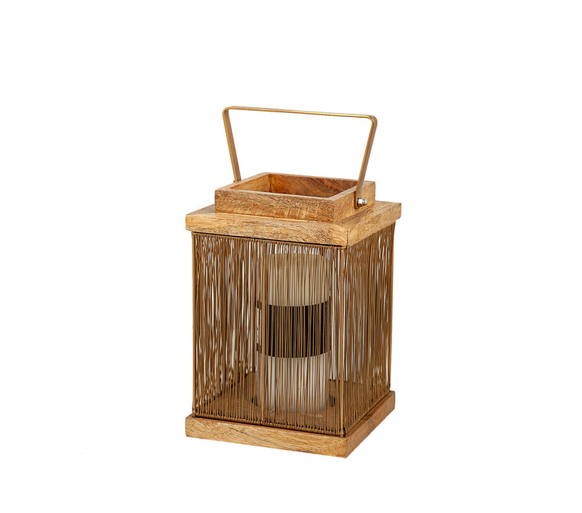 V3HD7A4704168E7B2F28EF3ED62ECC5EAF1R5222725P1