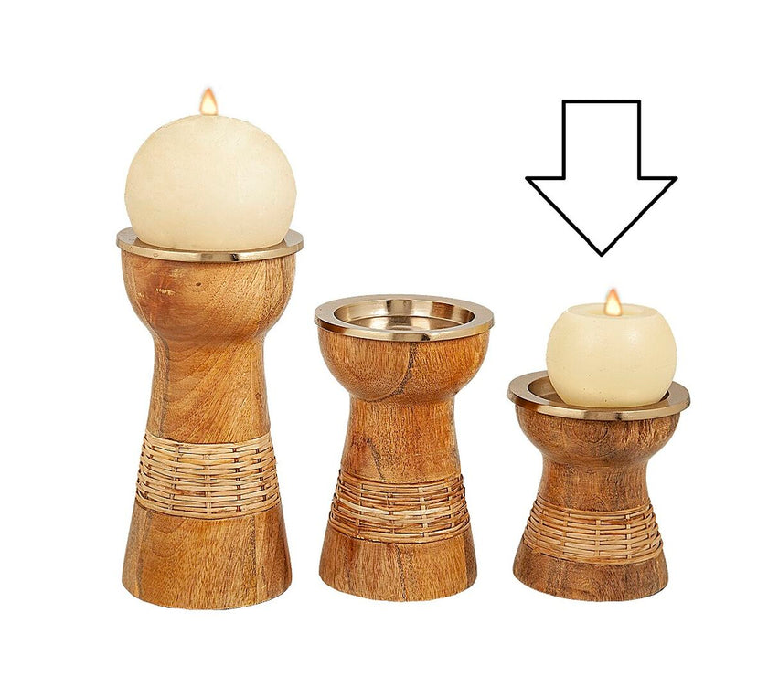 V3H2D9E0D16648068FEC856837B74915DB9R5218648P2