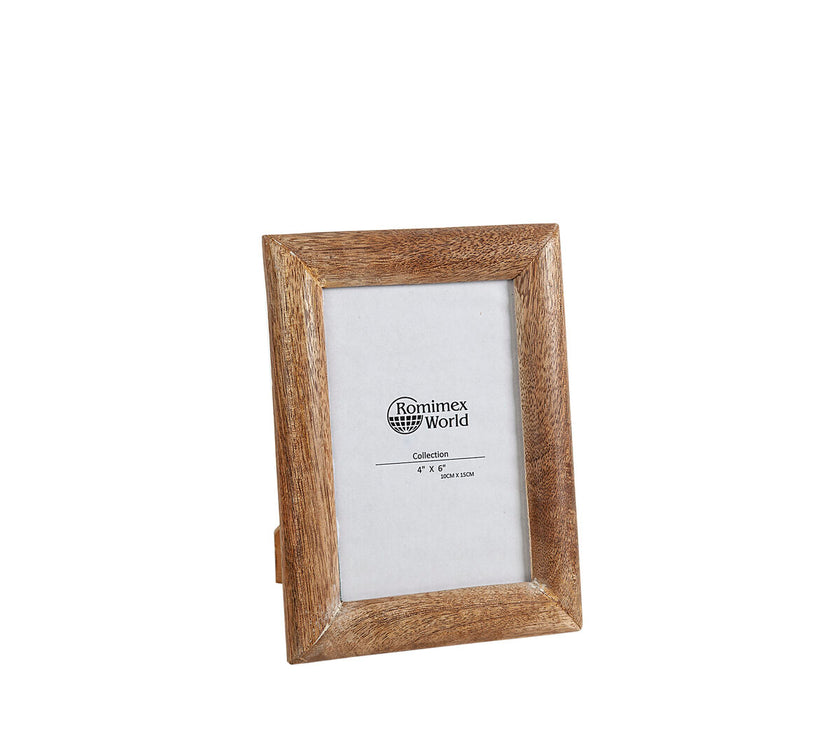 V3H3A8FE0CCA8E873AB0947ACEB551DBE55R5198434P1