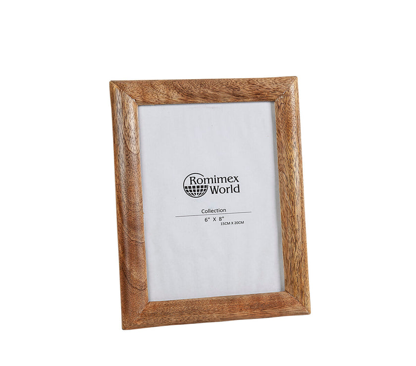 V3HF07821C6F6A94B1874264F5B29E7CB03R5224304P1