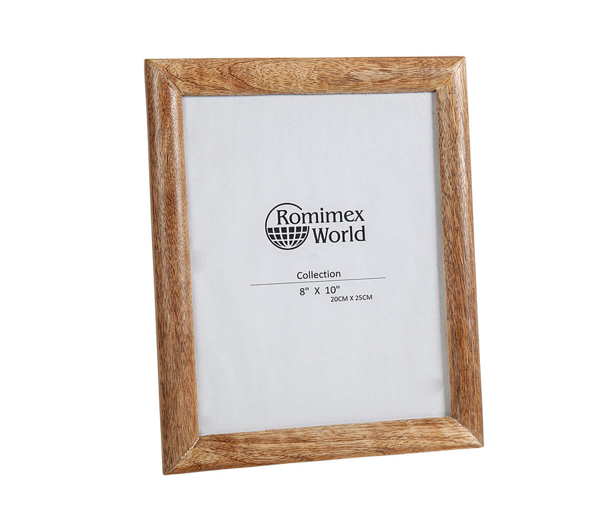 V3H6E1921EBA07A2EE19DA6D52C1BFA0437R5224248P1