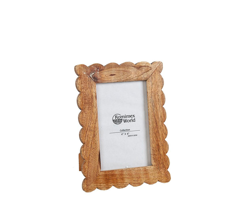 V3H3F332279832CC6E6F6F17C05C8410758R5219548P1