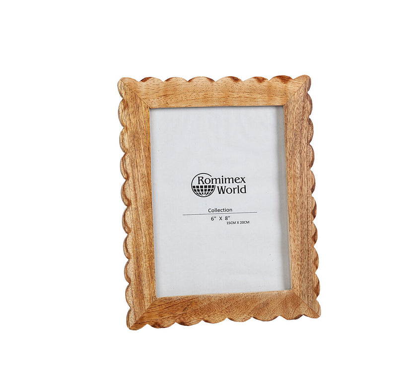 V3H70410291FF7FC171DE94E20D9BA42CB0R5224257P1