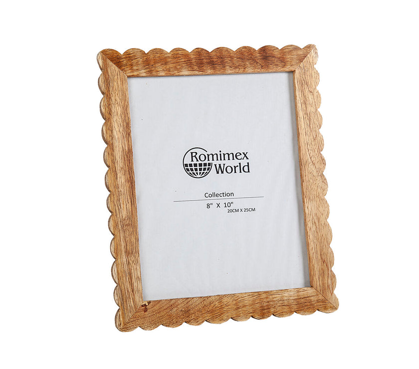 V3HBB31CCB624DDAB25545734E0F7883262R5224267P1