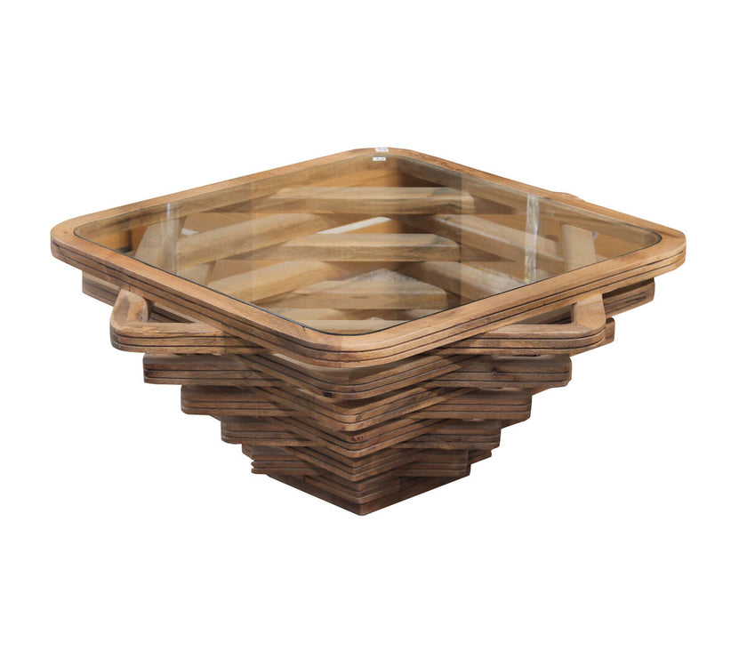 V3H7BA7664D3672E2C219FCA64D88CC9B59R5221573P1