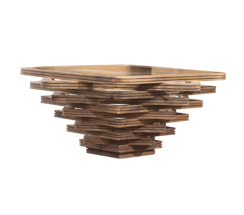 V3H38C9DF713F3F32A136E68738C579ACB6R5221581P2