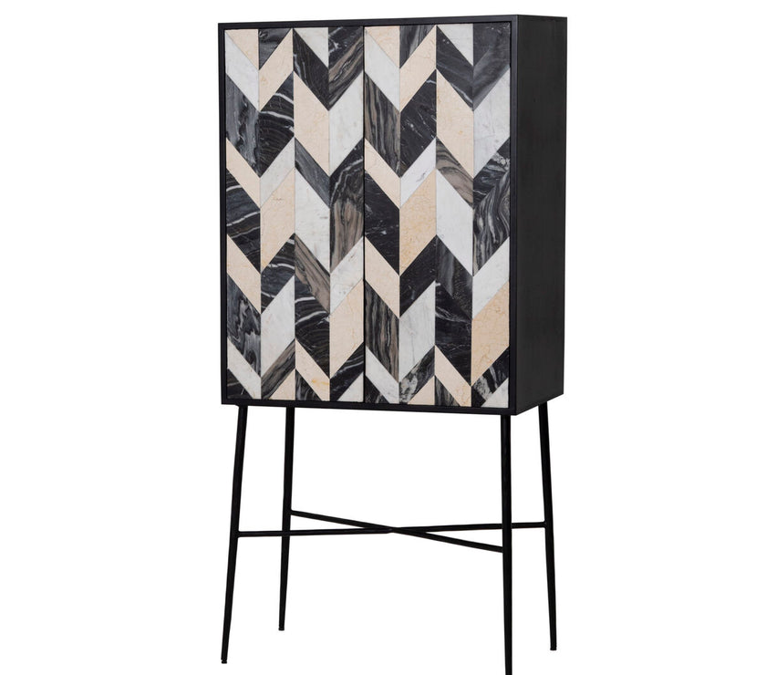 V3H7855FDA9F05A5E2F87C90D31C5079124R5221976P2