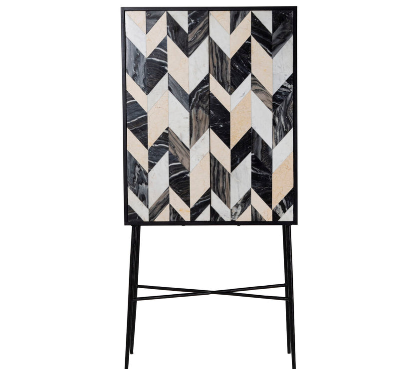 V3H9D906974D3313486144723F3F7818E3ER5221966P1