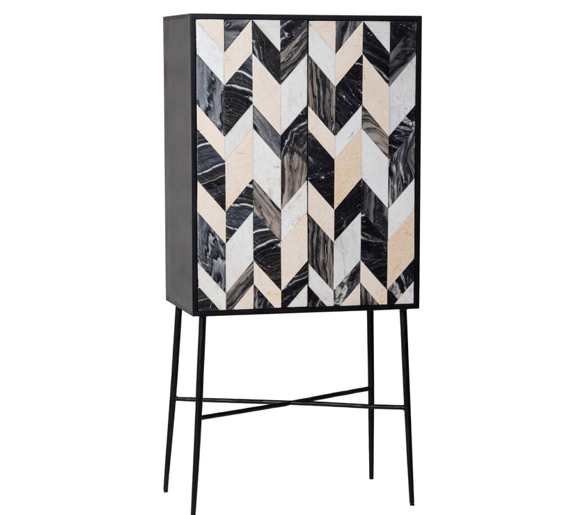 V3H41CB545FC9AE67C9CB8BA095EE1041FFR5221982P3