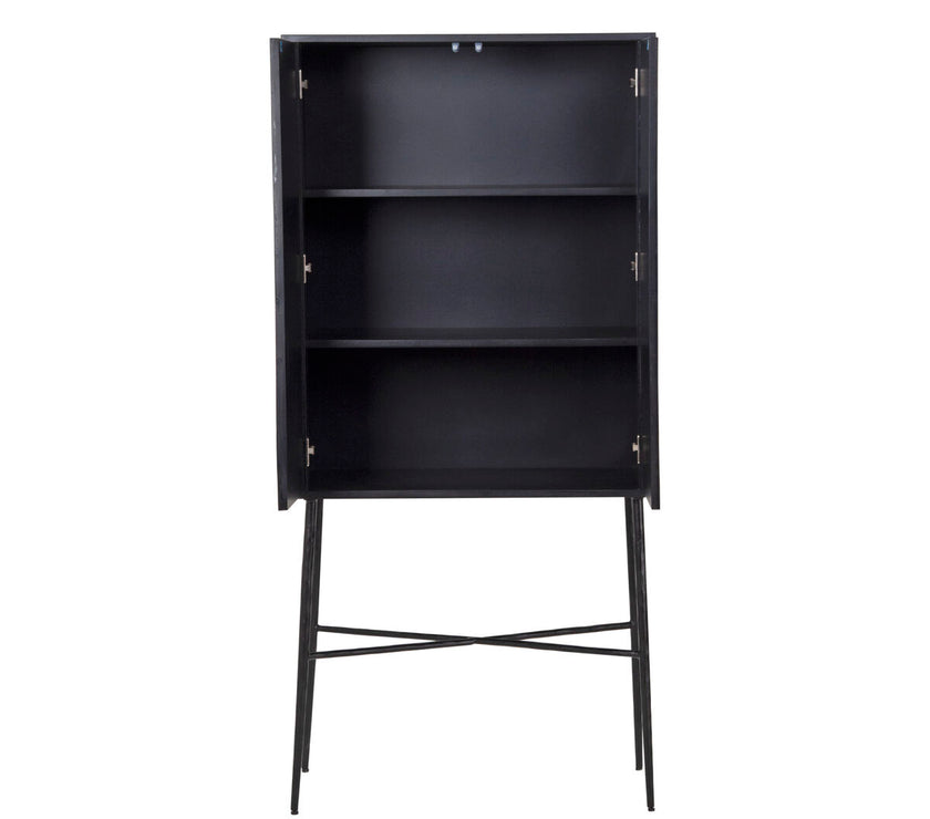 V3HC679BBFA39CCBCAD8408F0CF11747ADCR5221986P4