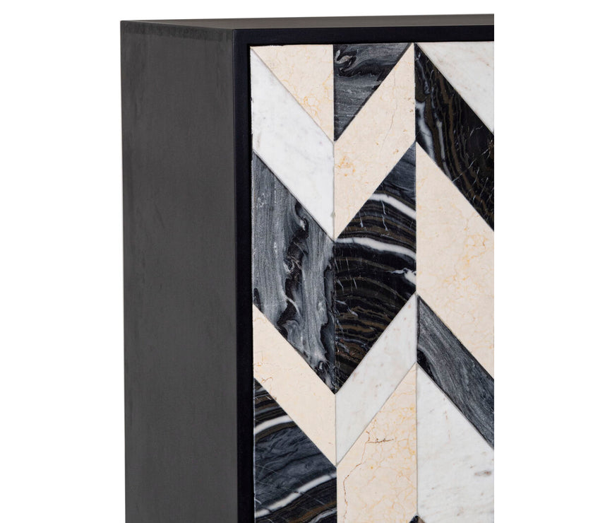 V3H8C1D184F251B0B52E744ADA254B4FDB0R5221989P5