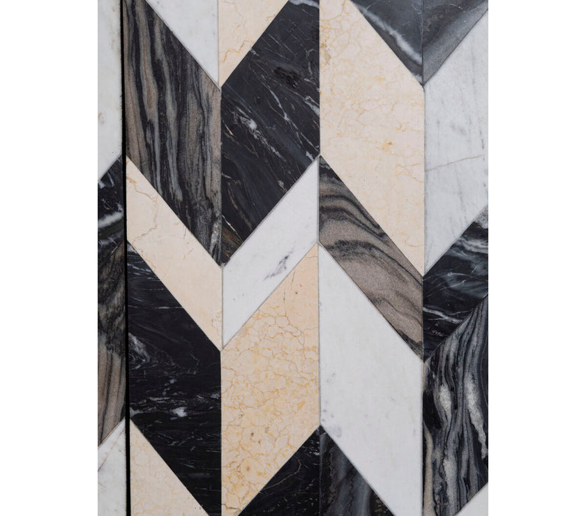 V3H2EC3EABF8ABCC8E5D4F95A1669487B09R5221992P6