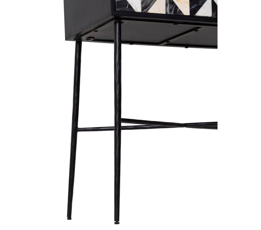 V3H12E66E3E9AE2B4AF6FC55E0C12171928R5221997P7