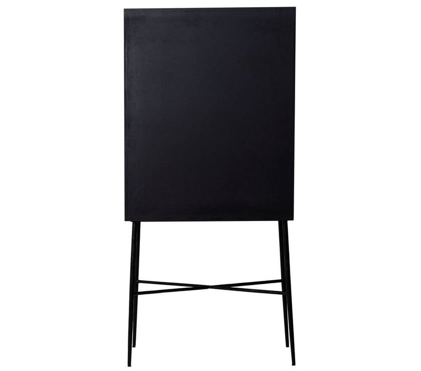 V3H4A0D2D61A353DFF11CC353B9C3879C07R5222000P8