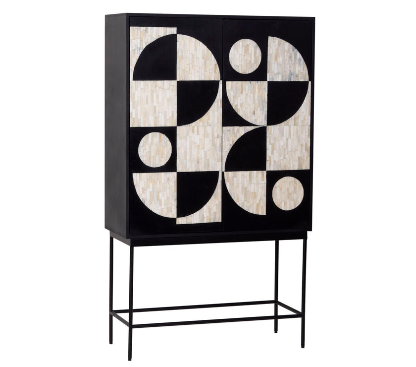 V3HD9A769602D40DA259A859EFCC0101D7CR5220422P2