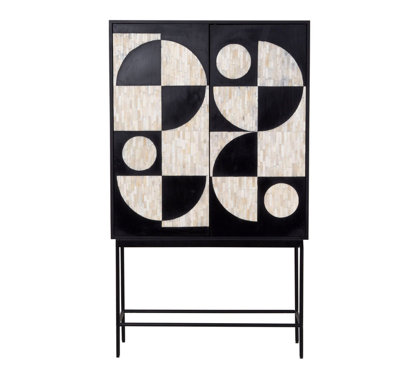 V3H846614F646A605FB5CC5A4DF00820EEER5220415P1