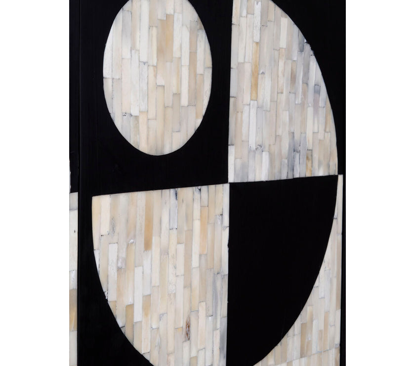 V3H3CB33582DA61821E4D0C84935CA3182AR5220428P4