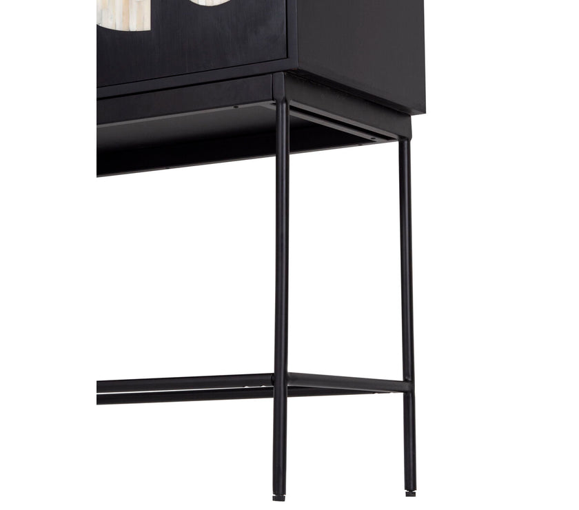 V3HBB5D2CD21A2E4113B8B0B60676E69280R5220433P5