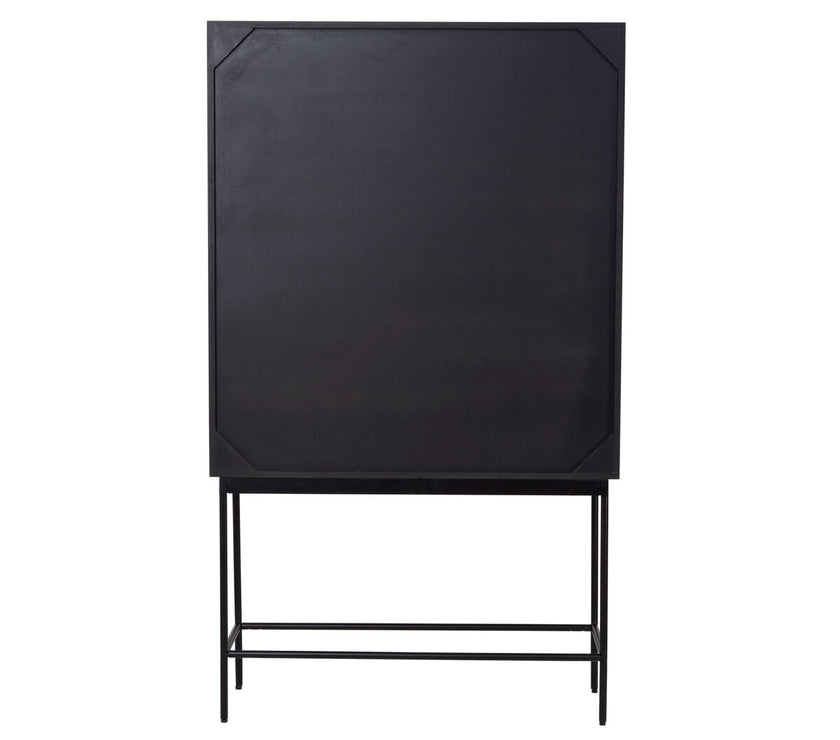 V3HE9350D3FE2139C594112B600BEC04C3ER5220435P6