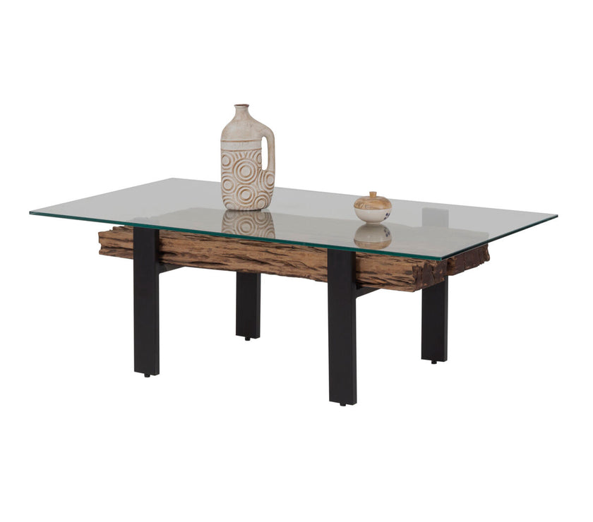 V3H6B3A67F24BAA57DC43C0693D1684360ER5221988P2