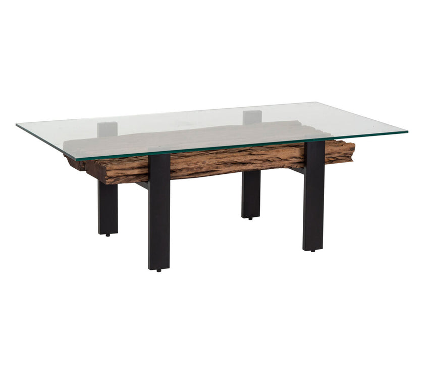 V3H23B19355FD23EC7316C1D958C25721EFR5221980P1