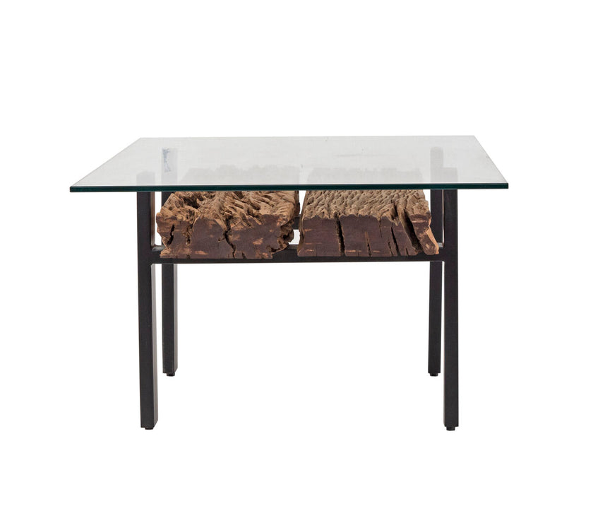 V3H057849F5F7D042155796954558809229R5221993P4