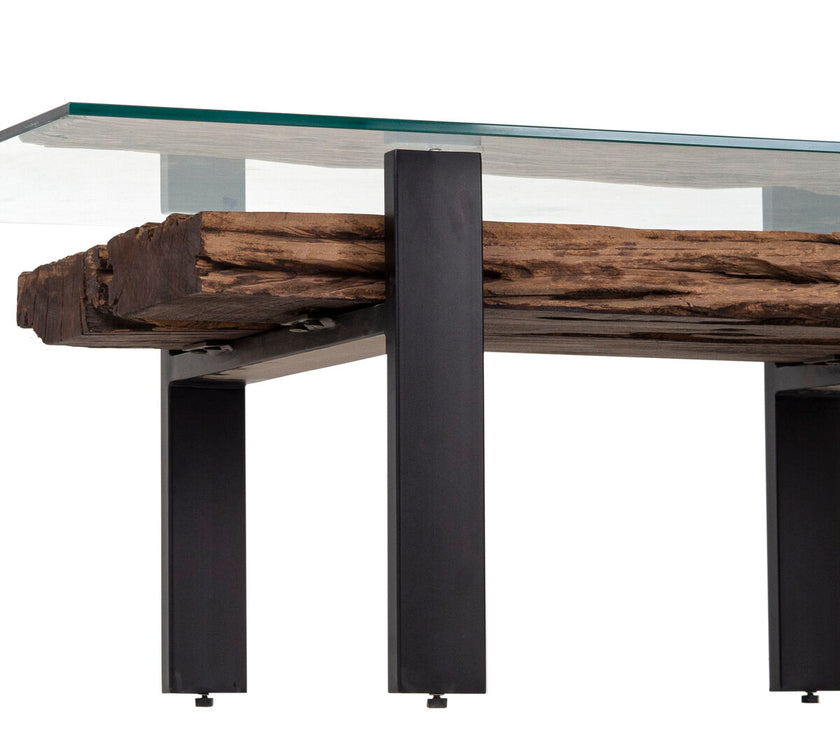 V3HD58B79562BC60A1F99E49ABB01D29F00R5221996P5