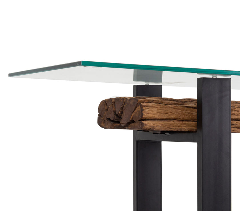 V3H265136B35B1710F2867BFE55CFC9CE47R5221999P6