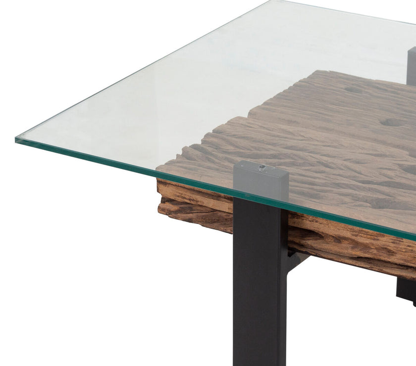 V3H319BCEDB2156B1B749858A89CA544DA1R5222003P7