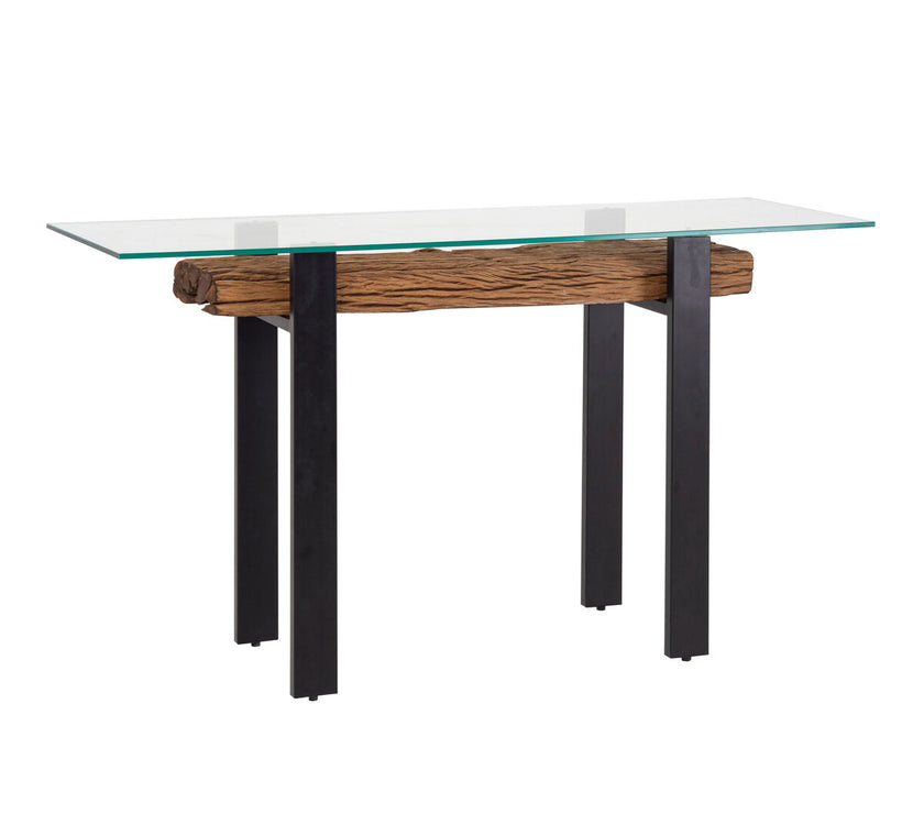 V3H72A7A034FC039DC49325B667D3ED662BR5222053P1