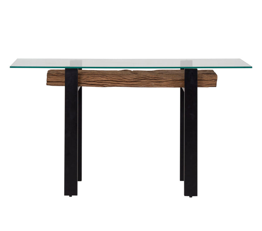 V3H8A0757DAFE689D7A11190AAF03881422R5222060P2