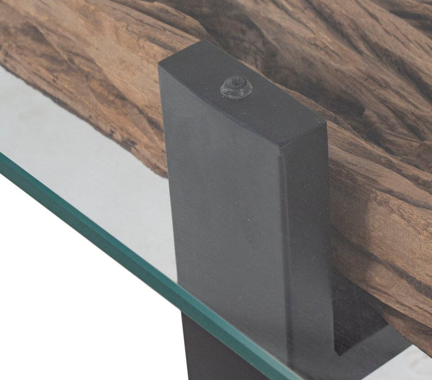 V3HFB66A62C4EA2FB9A472BA8539A89AE0BR5222078P4