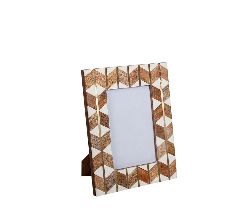 V3HDCE93301F1173DC0AE42EFEE6567B8A6R5224275P1