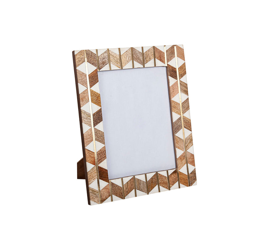 V3H6330A7E0E54D879424BBE9E909AD4AC7R5198442P1