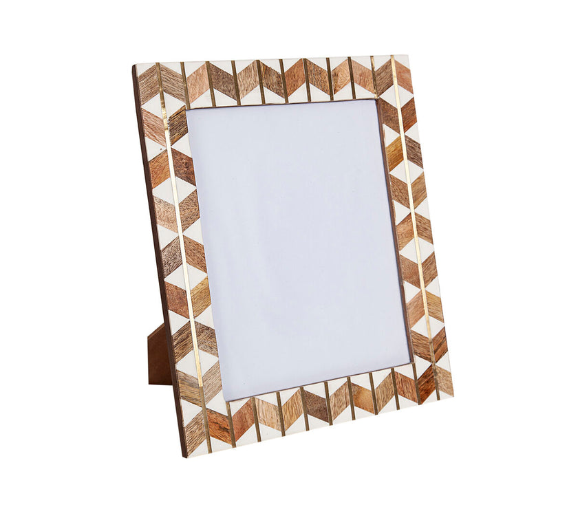 V3H06AB93D9983E826D5D7CDBBACAC710C5R5198449P1