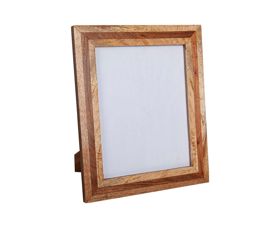 V3HE4B4E5CB54E29C197D2D5F6B350B3684R5224295P1