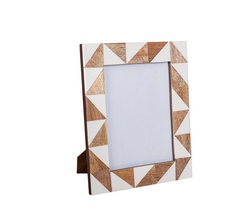 V3H9E7E932460E4167DA532F1FE0E92D10DR5223977P1