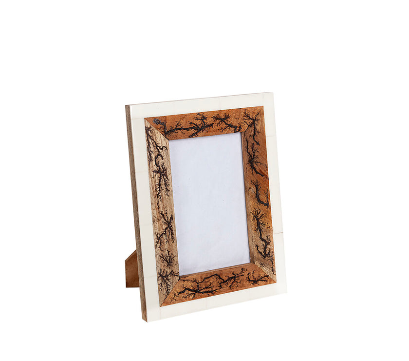 V3H8191FBE37DB61E999A1F986D26556B62R5219044P1