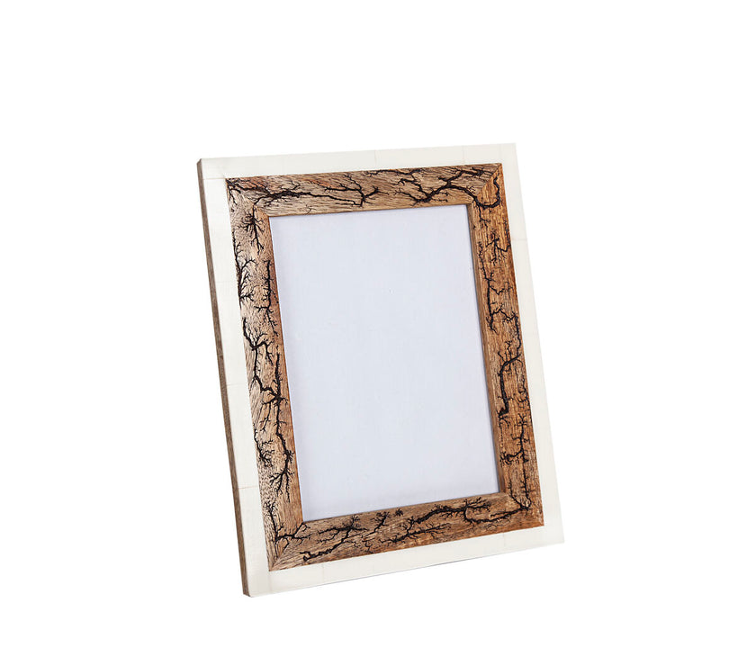 V3H0F6188D809409D6A863F4F49F178F71ER5224311P1